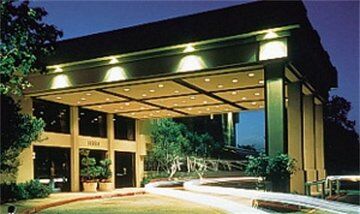 Americas Best Value Inn And Suites North Farmers Branch Εξωτερικό φωτογραφία